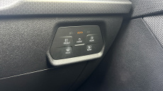 SEAT Leon 1.5 TSI EVO SE Dynamic 5dr Petrol Hatchback